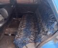 Синій ВАЗ 2106, об'ємом двигуна 0 л та пробігом 80 тис. км за 800 $, фото 5 на Automoto.ua