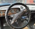 Синий ВАЗ 2106, объемом двигателя 1.45 л и пробегом 150 тыс. км за 1100 $, фото 8 на Automoto.ua
