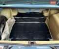 Синій ВАЗ 2106, об'ємом двигуна 1.5 л та пробігом 42 тис. км за 6000 $, фото 13 на Automoto.ua
