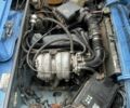 Синій ВАЗ 2106, об'ємом двигуна 1.7 л та пробігом 2 тис. км за 1350 $, фото 7 на Automoto.ua