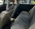 ВАЗ 2106 1991 в Тернополе на Automoto.ua Синий ВАЗ 2106, объемом двигателя 0 л и пробегом 250 тыс. км за 700 $, фото 9 на Automoto.ua