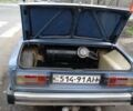 Синій ВАЗ 2106, об'ємом двигуна 1.5 л та пробігом 158 тис. км за 710 $, фото 9 на Automoto.ua