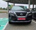 Синий ВАЗ 2106, объемом двигателя 1.5 л и пробегом 130 тыс. км за 292 $, фото 1 на Automoto.ua