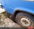 Синий ВАЗ 2106, объемом двигателя 1.3 л и пробегом 83 тыс. км за 700 $, фото 5 на Automoto.ua