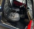 Синий ВАЗ 2106, объемом двигателя 1.3 л и пробегом 51 тыс. км за 649 $, фото 10 на Automoto.ua