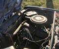 Синий ВАЗ 2106, объемом двигателя 1.6 л и пробегом 25 тыс. км за 550 $, фото 6 на Automoto.ua