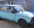Синій ВАЗ 2106, об'ємом двигуна 1.3 л та пробігом 245 тис. км за 500 $, фото 1 на Automoto.ua