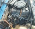 Синий ВАЗ 2106, объемом двигателя 0 л и пробегом 120 тыс. км за 27000 $, фото 6 на Automoto.ua
