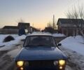 Синій ВАЗ 2106, об'ємом двигуна 0 л та пробігом 99 тис. км за 474 $, фото 1 на Automoto.ua