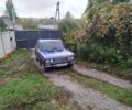 Синій ВАЗ 2106, об'ємом двигуна 0 л та пробігом 75 тис. км за 600 $, фото 1 на Automoto.ua