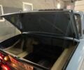 Синий ВАЗ 2106, объемом двигателя 1 л и пробегом 1 тыс. км за 1200 $, фото 5 на Automoto.ua