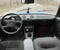 Синій ВАЗ 2106, об'ємом двигуна 1.7 л та пробігом 2 тис. км за 1350 $, фото 9 на Automoto.ua
