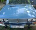 Синий ВАЗ 2106, объемом двигателя 1.3 л и пробегом 100 тыс. км за 800 $, фото 1 на Automoto.ua