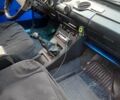 Синий ВАЗ 2106, объемом двигателя 0 л и пробегом 10 тыс. км за 38000 $, фото 2 на Automoto.ua