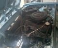 Синий ВАЗ 2106, объемом двигателя 1.3 л и пробегом 257 тыс. км за 1050 $, фото 4 на Automoto.ua