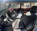 Синий ВАЗ 2106, объемом двигателя 1.3 л и пробегом 70 тыс. км за 424 $, фото 4 на Automoto.ua