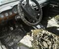 Синий ВАЗ 2106, объемом двигателя 1.3 л и пробегом 1 тыс. км за 190 $, фото 3 на Automoto.ua