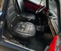 Синий ВАЗ 2106, объемом двигателя 1.3 л и пробегом 51 тыс. км за 649 $, фото 11 на Automoto.ua
