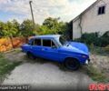 Синій ВАЗ 2106, об'ємом двигуна 1.5 л та пробігом 120 тис. км за 1300 $, фото 2 на Automoto.ua