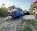 Синий ВАЗ 2106, объемом двигателя 1.45 л и пробегом 122 тыс. км за 1136 $, фото 4 на Automoto.ua