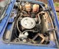 Синий ВАЗ 2106, объемом двигателя 1.6 л и пробегом 89 тыс. км за 446 $, фото 1 на Automoto.ua