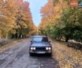 Синий ВАЗ 2106, объемом двигателя 1.3 л и пробегом 168 тыс. км за 710 $, фото 14 на Automoto.ua