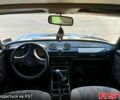 Синий ВАЗ 2106, объемом двигателя 16 л и пробегом 220 тыс. км за 699 $, фото 6 на Automoto.ua