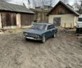 Синий ВАЗ 2106, объемом двигателя 1.6 л и пробегом 36 тыс. км за 540 $, фото 1 на Automoto.ua
