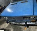 ВАЗ 2106 1991 в Вышгороде на Automoto.ua Синий ВАЗ 2106, объемом двигателя 1.6 л и пробегом 15 тыс. км за 239 $, фото 2 на Automoto.ua