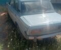 Синий ВАЗ 2106, объемом двигателя 1.3 л и пробегом 250 тыс. км за 481 $, фото 3 на Automoto.ua