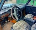 Синій ВАЗ 2106, об'ємом двигуна 1.6 л та пробігом 0 тис. км за 950 $, фото 2 на Automoto.ua