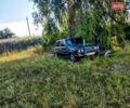 Синий ВАЗ 2106, объемом двигателя 1.3 л и пробегом 168 тыс. км за 710 $, фото 2 на Automoto.ua
