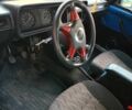Синий ВАЗ 2106, объемом двигателя 0 л и пробегом 450 тыс. км за 700 $, фото 5 на Automoto.ua