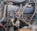 Синій ВАЗ 2106, об'ємом двигуна 1.45 л та пробігом 185 тис. км за 689 $, фото 6 на Automoto.ua