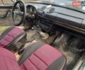 Синій ВАЗ 2106, об'ємом двигуна 1.6 л та пробігом 230 тис. км за 500 $, фото 5 на Automoto.ua