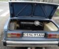Синий ВАЗ 2106, объемом двигателя 1.5 л и пробегом 158 тыс. км за 736 $, фото 12 на Automoto.ua