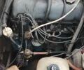 ВАЗ 2106 1991 в Звенигородка на Automoto.ua Синий ВАЗ 2106, объемом двигателя 1.3 л и пробегом 44 тыс. км за 1000 $, фото 11 на Automoto.ua