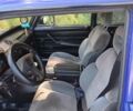 Синий ВАЗ 2106, объемом двигателя 1.3 л и пробегом 70 тыс. км за 1000 $, фото 5 на Automoto.ua