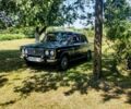 Синій ВАЗ 2106, об'ємом двигуна 1.3 л та пробігом 168 тис. км за 710 $, фото 5 на Automoto.ua