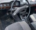 Синий ВАЗ 2106, объемом двигателя 1 л и пробегом 80 тыс. км за 592 $, фото 2 на Automoto.ua