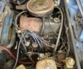Синий ВАЗ 2106, объемом двигателя 1.3 л и пробегом 78 тыс. км за 829 $, фото 8 на Automoto.ua