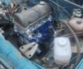 Синий ВАЗ 2106, объемом двигателя 1.6 л и пробегом 7 тыс. км за 1600 $, фото 7 на Automoto.ua
