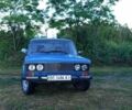 Синий ВАЗ 2106, объемом двигателя 0 л и пробегом 83 тыс. км за 1126 $, фото 1 на Automoto.ua