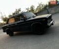 Синий ВАЗ 2106, объемом двигателя 1.3 л и пробегом 51 тыс. км за 649 $, фото 2 на Automoto.ua