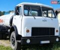 Синий ВАЗ 2106, объемом двигателя 1.6 л и пробегом 25 тыс. км за 550 $, фото 1 на Automoto.ua