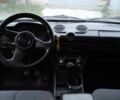 Синий ВАЗ 2106, объемом двигателя 1.5 л и пробегом 158 тыс. км за 736 $, фото 10 на Automoto.ua