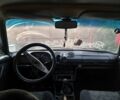 Синий ВАЗ 2106, объемом двигателя 1.3 л и пробегом 99 тыс. км за 267 $, фото 4 на Automoto.ua