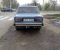 Синий ВАЗ 2106, объемом двигателя 1.5 л и пробегом 158 тыс. км за 736 $, фото 13 на Automoto.ua