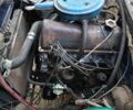 Синий ВАЗ 2106, объемом двигателя 0 л и пробегом 450 тыс. км за 700 $, фото 3 на Automoto.ua