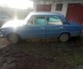 Синій ВАЗ 2106, об'ємом двигуна 1 л та пробігом 1 тис. км за 700 $, фото 2 на Automoto.ua
